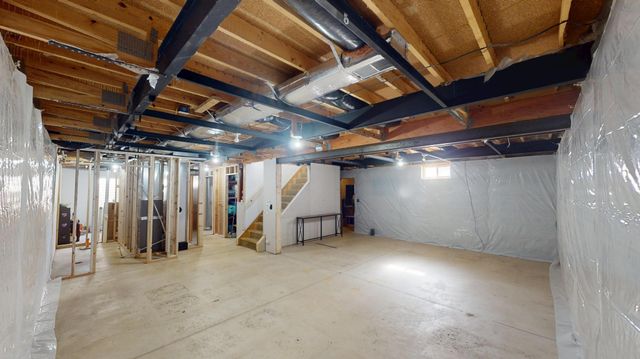 23926 3rd Street, Trempealeau, WI 54661