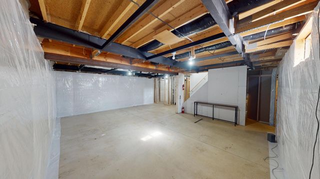 23926 3rd Street, Trempealeau, WI 54661