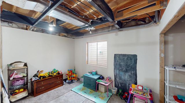 23926 3rd Street, Trempealeau, WI 54661