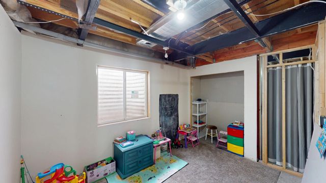 23926 3rd Street, Trempealeau, WI 54661