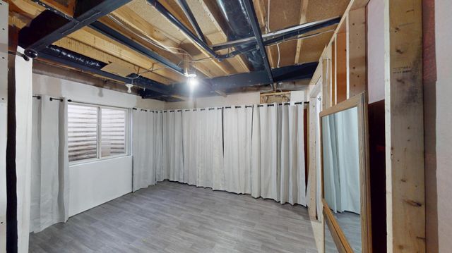 23926 3rd Street, Trempealeau, WI 54661