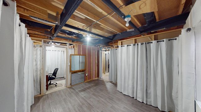 23926 3rd Street, Trempealeau, WI 54661