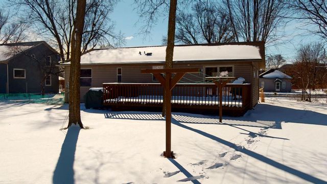 23926 3rd Street, Trempealeau, WI 54661