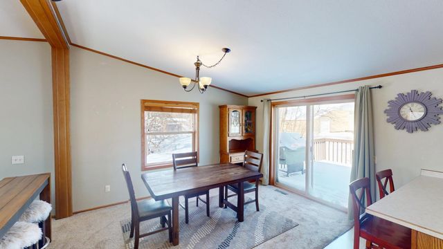 23926 3rd Street, Trempealeau, WI 54661