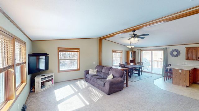23926 3rd Street, Trempealeau, WI 54661