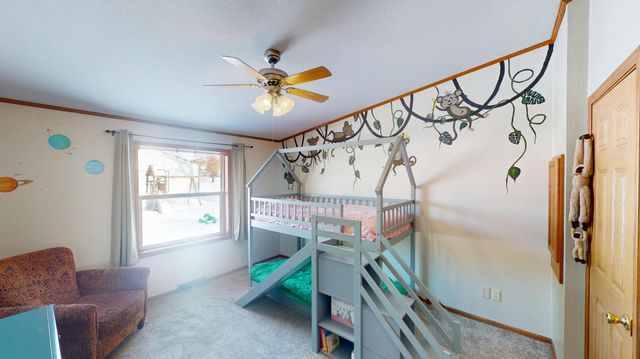 23926 3rd Street, Trempealeau, WI 54661