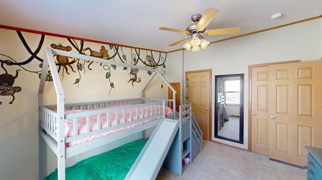 23926 3rd Street, Trempealeau, WI 54661