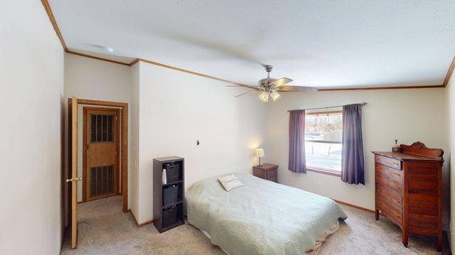 23926 3rd Street, Trempealeau, WI 54661