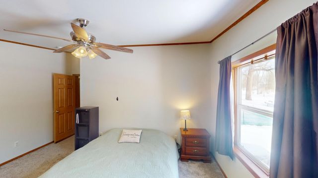 23926 3rd Street, Trempealeau, WI 54661