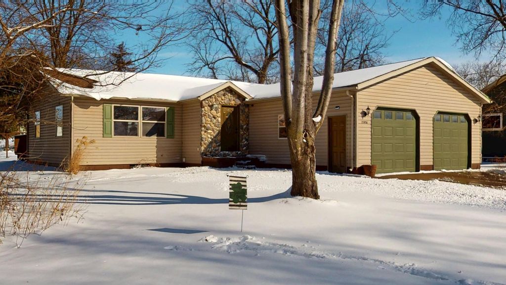 23926 3rd Street, Trempealeau, WI 54661