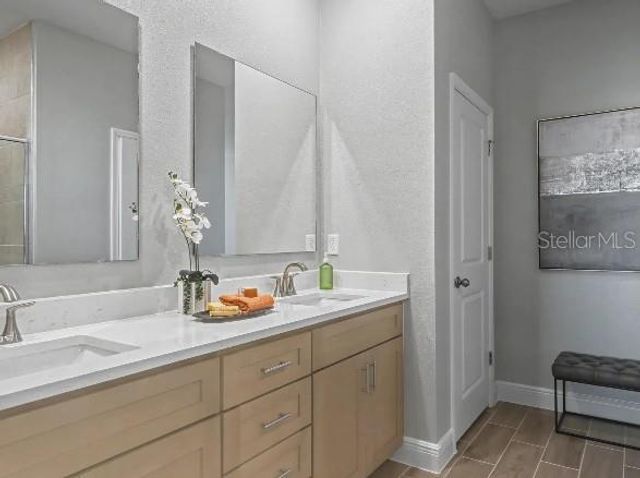 8662 OAKSTONE CIRCLE, Leesburg, FL 34788