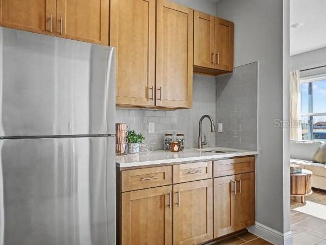 8662 OAKSTONE CIRCLE, Leesburg, FL 34788