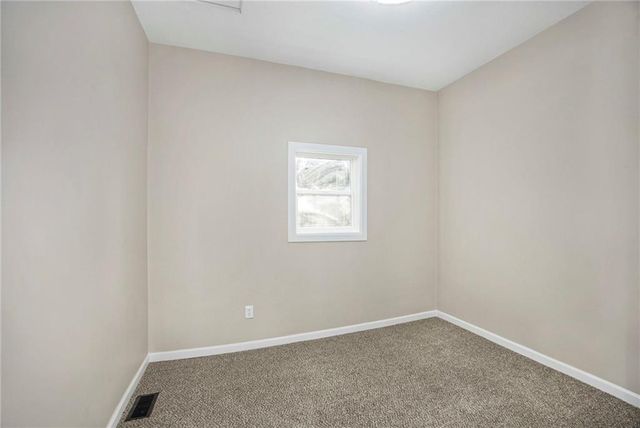 14 S Minnie Street, Kansas City, KS 66103