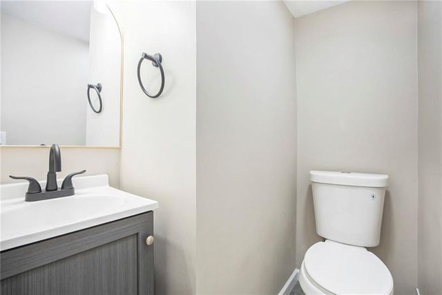 14 S Minnie Street, Kansas City, KS 66103