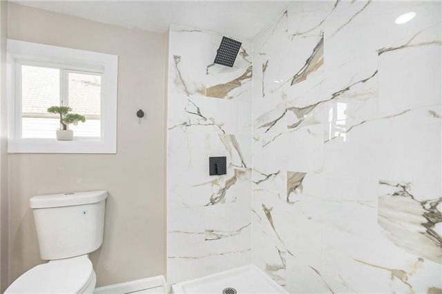 14 S Minnie Street, Kansas City, KS 66103