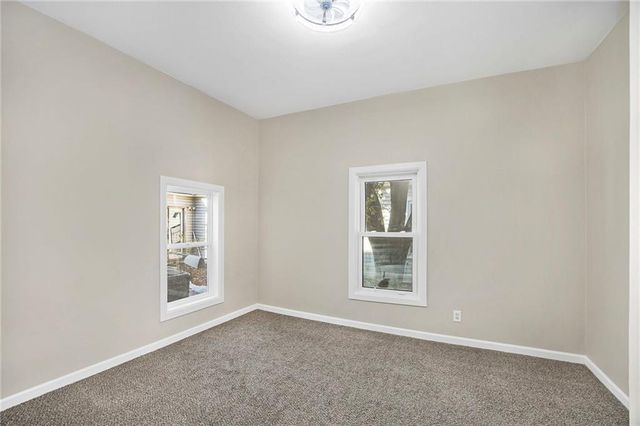 14 S Minnie Street, Kansas City, KS 66103