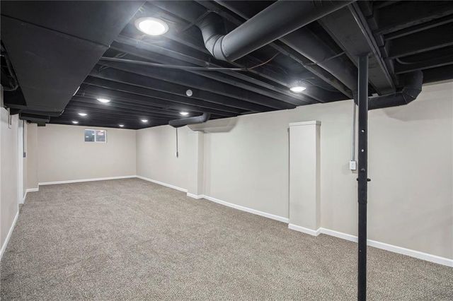 14 S Minnie Street, Kansas City, KS 66103