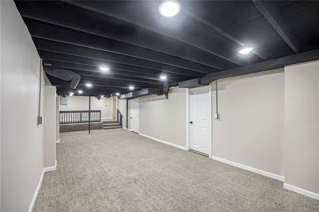 14 S Minnie Street, Kansas City, KS 66103