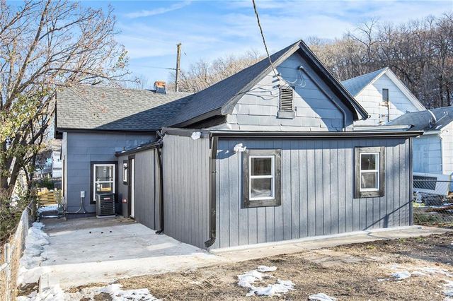 14 S Minnie Street, Kansas City, KS 66103