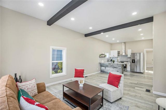 14 S Minnie Street, Kansas City, KS 66103