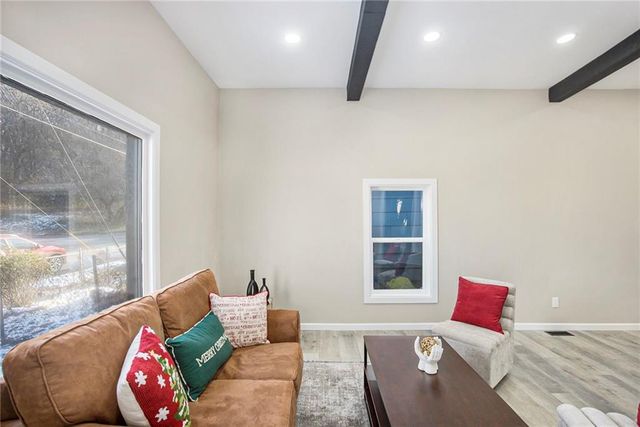 14 S Minnie Street, Kansas City, KS 66103