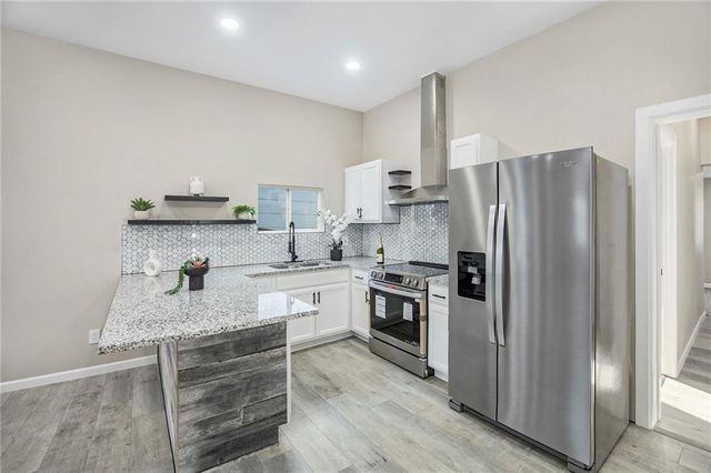 14 S Minnie Street, Kansas City, KS 66103