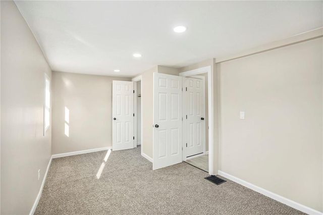 14 S Minnie Street, Kansas City, KS 66103