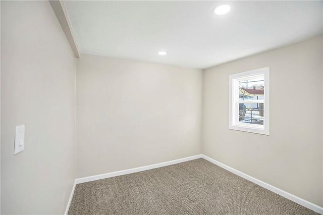 14 S Minnie Street, Kansas City, KS 66103