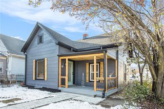 14 S Minnie Street, Kansas City, KS 66103