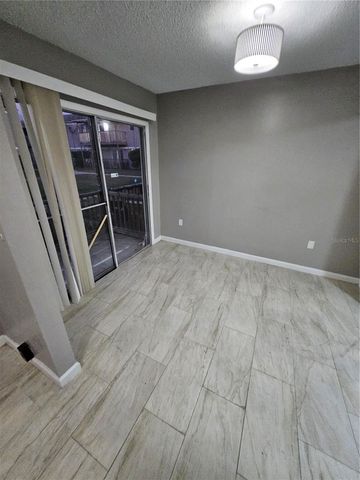 2787 L B MCLEOD ROAD 2787A, Orlando, FL 32805