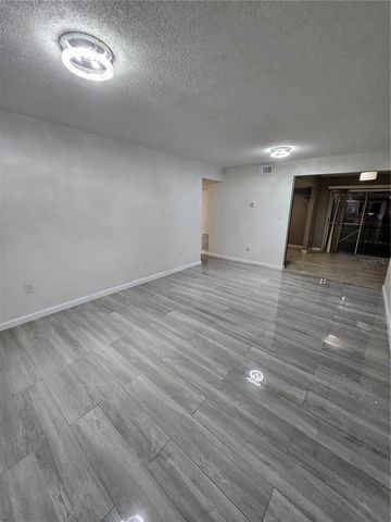 2787 L B MCLEOD ROAD 2787A, Orlando, FL 32805