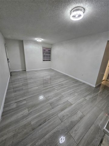 2787 L B MCLEOD ROAD 2787A, Orlando, FL 32805