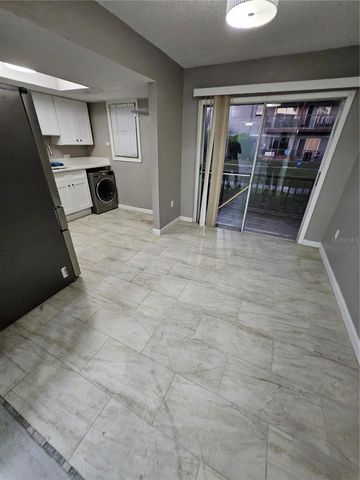 2787 L B MCLEOD ROAD 2787A, Orlando, FL 32805