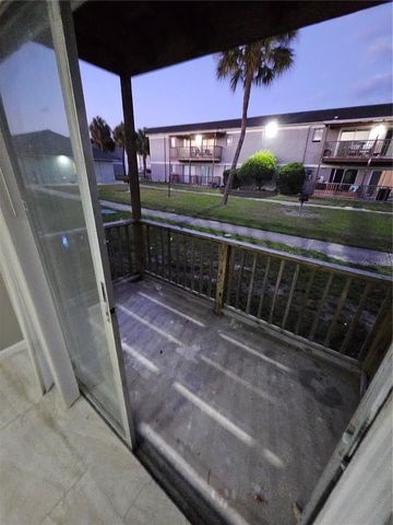 2787 L B MCLEOD ROAD 2787A, Orlando, FL 32805