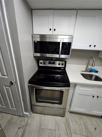 2787 L B MCLEOD ROAD 2787A, Orlando, FL 32805