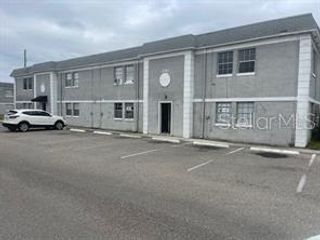 2787 L B MCLEOD ROAD 2787A, Orlando, FL 32805