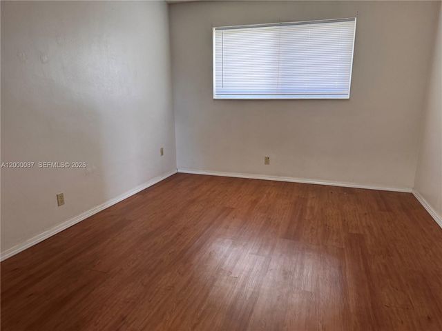 2210 Taylor St 305, Hollywood, FL 33020