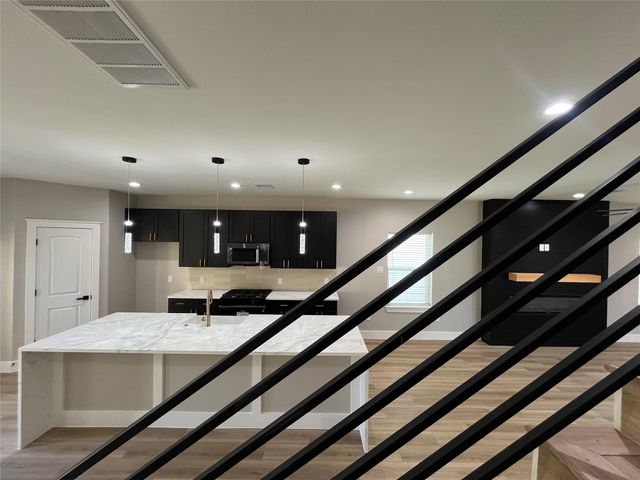 8010 Cora Street, Houston, TX 77088