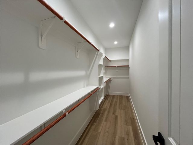 8010 Cora Street, Houston, TX 77088