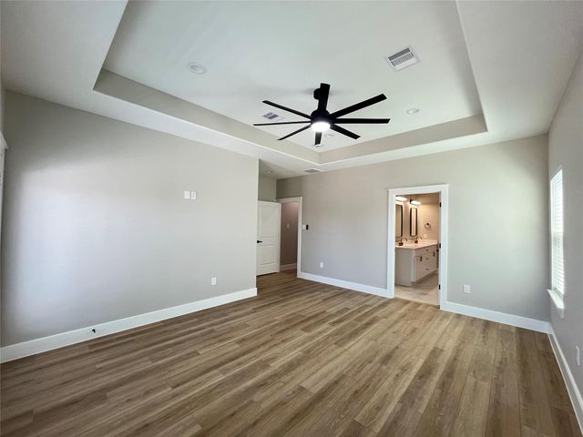 8010 Cora Street, Houston, TX 77088