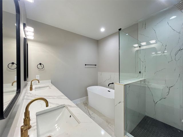 8010 Cora Street, Houston, TX 77088