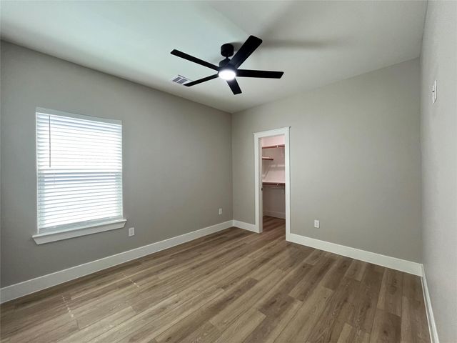 8010 Cora Street, Houston, TX 77088