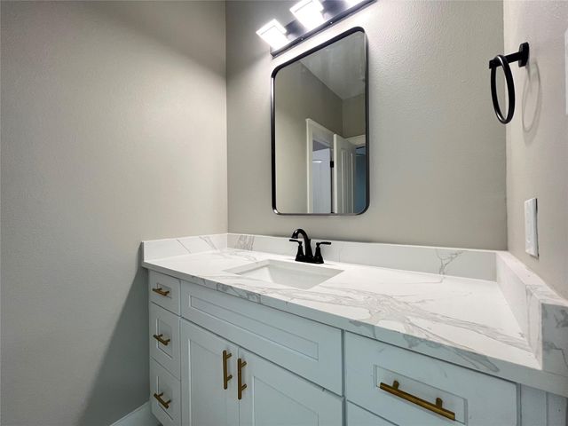 8010 Cora Street, Houston, TX 77088