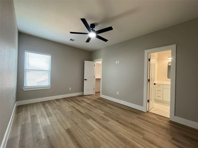 8010 Cora Street, Houston, TX 77088