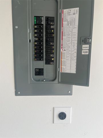 8010 Cora Street, Houston, TX 77088