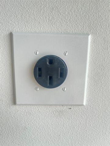 8010 Cora Street, Houston, TX 77088