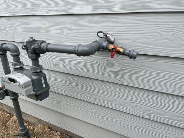 8010 Cora Street, Houston, TX 77088