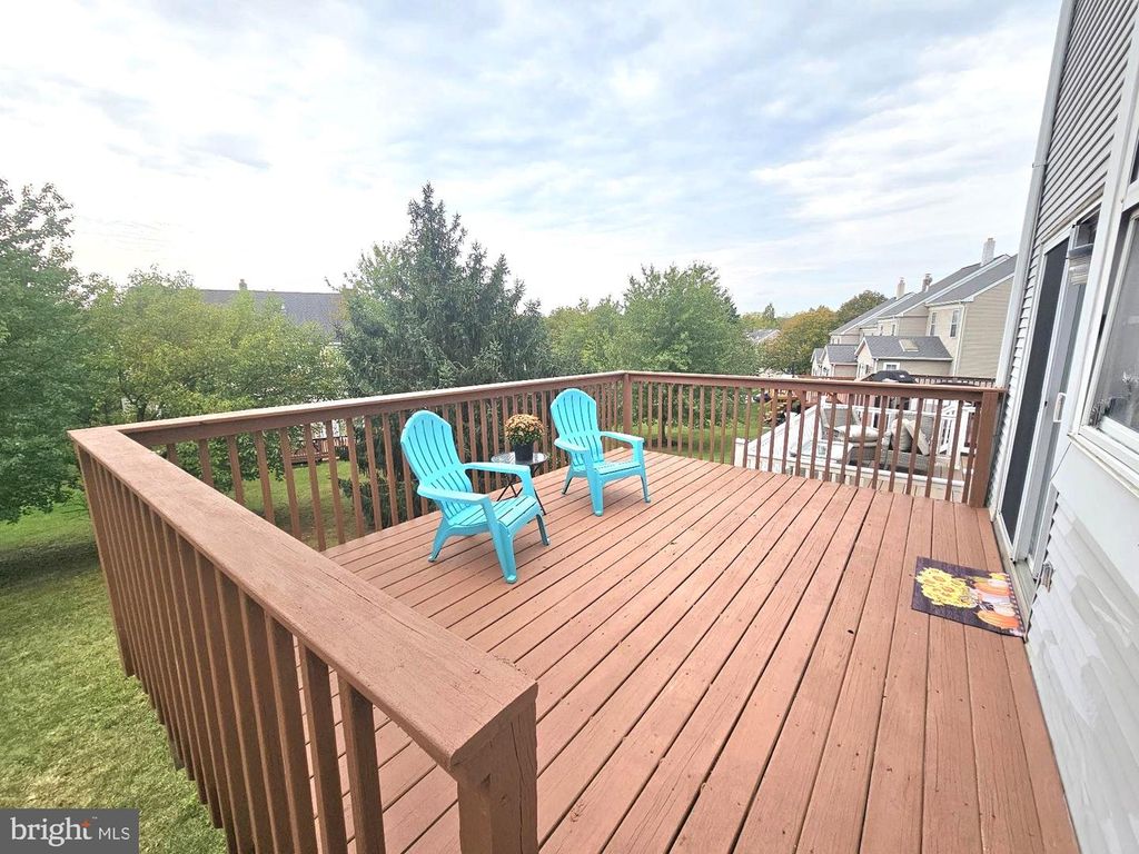 1014 RAFTER RD #, WEST NORRITON, PA 19403 — photo 3