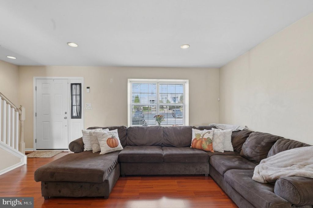 1014 RAFTER RD #, WEST NORRITON, PA 19403 — photo 4
