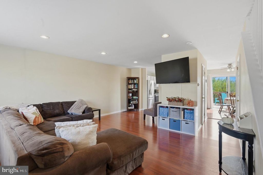 1014 RAFTER RD #, WEST NORRITON, PA 19403 — photo 5